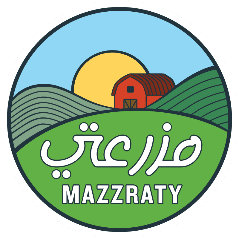 mazzraati-logo